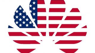 Huawei promite că va continua să cumpere tehnologie americană, dacă produsele sunt de calitate