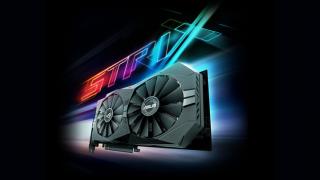Turul Magazinelor #453: Reduceri Apple serioase la eMAG Titan, războiul plăcilor video, televizor LED şi cântar bagaje