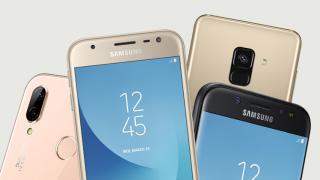 Posibilă sursă care ne poate indica aproximativ ce telefoane cumpără cu predilecție românii