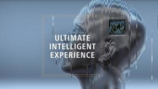 Ce ştiu românii despre Inteligenţa Artificială? Un studiu Huawei arată că 88% dintre români au auzit de AI
