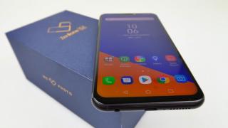 ASUS ZenFone 5z este best seller: epuizat în stoc la toate magazinele mari de la noi