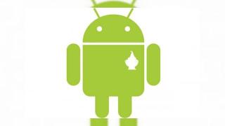 Majoritatea telefoanelor HTC Android vor primi update-ul Froyo in 2010