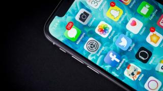 iOS 11.4.1 se distribuie în acest moment pe iPhone și iPad; Este inaugurat modul USB Protected