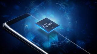 Samsung Galaxy S10 așteptat cu procesor Exynos 9820 și soluție grafică Mali-G76 MP18