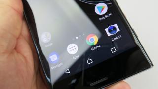 Turul Magazinelor #454: FIFA 19 la precomandă, lacăt cu scanner de amprente şi telefon 4K la preţ bun