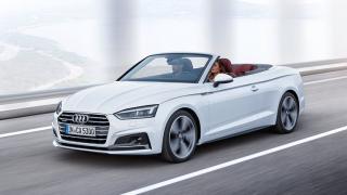 Huawei colaborează cu Audi la dezvoltarea unei tehnologii pentru automobilele conectate