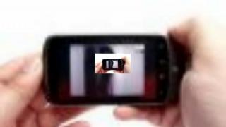 Realitatea TV si Antena 3 LIVE pe Google Nexus One (Video)