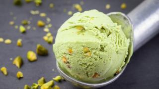 Android Pistachio ar fi numele de cod pentru Android P, scăpat de serviciul clienţi Huawei
