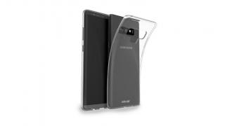Samsung Galaxy Note 9 ar urma să fie pus în vânzare pe 24 august