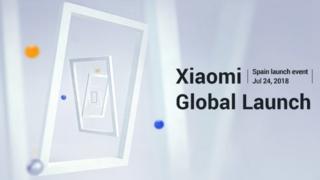 Xiaomi are programat un eveniment pe data de 24 iulie în Spania; Xiaomi Mi A2 ar putea fi vedeta