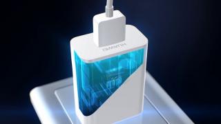 Încărcare 100% a bateriei în doar 30 de minute pe telefoane; Iată noua SuperÎncărcare de la Huawei
