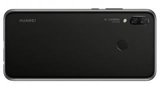 Huawei Nova 3i va veni cu procesor Kirin 710; Iată specificaţiile scăpate pe web