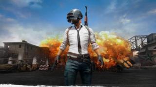 PUBG Mobile Beta debutează în Play Store cu funcţii experimentale şi noutăţi