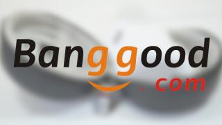Iată 3 accesorii pentru smartphone ce pot fi găsite pe Banggood.com!