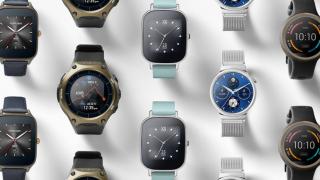 Samsung și LG vor lansa noi smartwatch-uri pe piață în acest an
