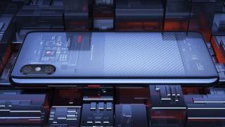 Xiaomi Mi 8 Explorer Edition va fi disponibil curând și într-o variantă mai accesibilă cu 4 GB RAM