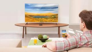 Xiaomi Mi Box 4K costă doar 250 lei pe GeekBuying! Se livrează din depozitul european aflat în Polonia