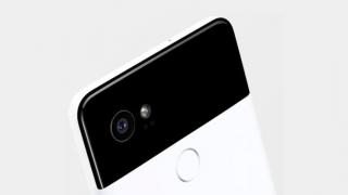 Google recunoaşte problemele fatale ale camerei lui Pixel 2; Lucrează la un patch