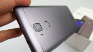 iHunt desfășoară o campanie de vânzări flash în fiecare vineri! Astăzi ASUS ZenFone 3 Max la reducere