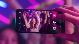 Preț și disponibilitate Huawei Y7 Prime (2018) în România