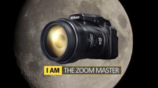 Mini Turul Magazinelor #19: Sursă Seasonic la reducere, cratiţe fontă la preţ bun, blender şi Nikon Coolpix P1000 la precomandă