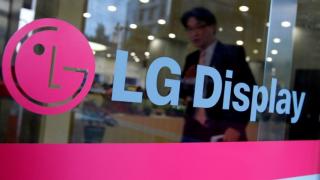 LG Display va livra panouri OLED pentru Apple în a doua jumătate a anului, conform surselor