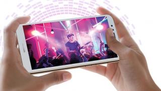 Preț și disponibilitate Huawei Y6 (2018) în România