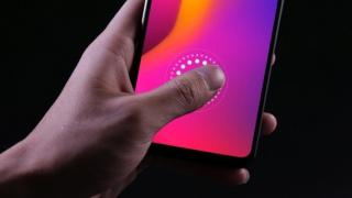 Leagoo va aduce pe piață primul smartphone de buget cu scanner de amprente integrat în ecran; Se numește Leagoo S10