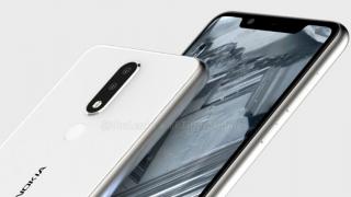 Nokia X5 (Nokia 5.1 Plus) ar fi primit o nouă dată de lansare