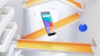 Existența lui Xiaomi Mi A2 confirmată prin intermediul unui teaser oficial!