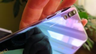 O lună cu Huawei P20 Pro; Cum ajută AI-ul experiența de utilizare și cum ajustează performanțele telefonului