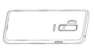 Samsung lucrează la un nou telefon echipat cu senzor de puls și cameră duală; Aflăm mai multe pe seama unui brevet