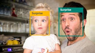 Microsoft solicită reglementarea tehnologiei de recunoaştere facială de către Guvern