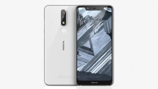 Nokia X5 are acum o dată de lansare bătută în cuie; Telefonul debutează pe 18 iulie