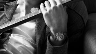 Emporio Armani Connected 2018 este un nou smartwatch Wear OS cu accentul pus pe design