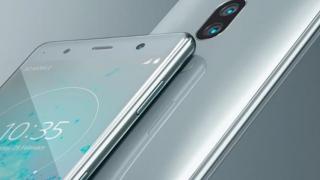 Sony Xperia XZ3 ar putea debuta pe 30 august, în cadrul conferinţei Sony de la IFA 2018