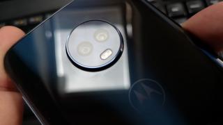 Motorola Moto G6 Plus: Hardware cu un "+" faţă de Moto G6, în special la CPU