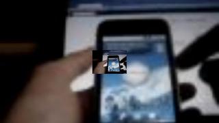 Android 2.2, portat pe iPhone spre gelozia posesorilor de terminale Android (Video)