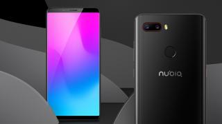 iHunt are noutăți în ofertă! ZTE Nubia Z18 Mini și Xiaomi Mi Band 3 se află pe listă