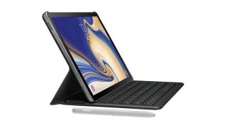 Samsung Galaxy Tab S4 are lista completă de specificaţii scăpată online