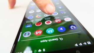 Motorola Moto G6 Plus: Benchmark-uri peste Xperia XA2, uneori chiar peste Moto X4