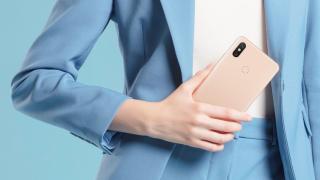 Xiaomi Mi Max 3, phablet-ul cu ecran de 6.9 inch și baterie de 5500 mAh este acum oficial