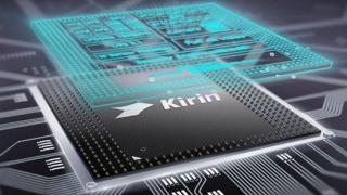 Huawei anunță procesorul Kirin 710; Soluție octa-core destinată smartphone-urilor mid-range