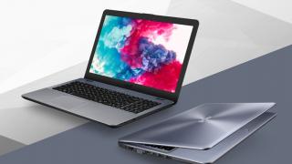 Turul Magazinelor #459: Turul laptopurilor excelente ca preţ, cu Core i3, Core i5, tabletă 2 în 1 şi scaun auto pentru cei mici