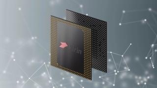 Huawei își va prezenta noul procesor flagship Kirin 980 în cadrul târgului IFA 2018 din Berlin