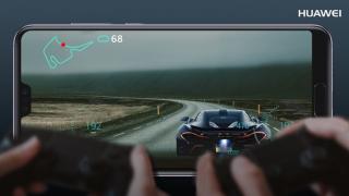 Iată când va ajunge tehnologia de procesare video GPU Turbo pe dispozitivele Huawei în România