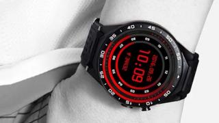 Smartwatch-ul KingWear KW88 oferă conectivitate 3G, Wi-Fi și ecran AMOLED pentru numai 68.99 euro
