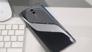 Huawei Honor Note 10 va debuta pe 31 iulie în China de fapt; Avem un poster oficial şi o nouă fotografie