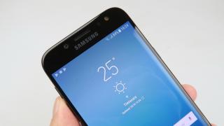 Turul Magazinelor #460: Televizor Full HD de mari dimensiuni la sub 900 lei, Galaxy J5 (2017) la cel mai bun preţ şi ventilator pentru spaţiul personal