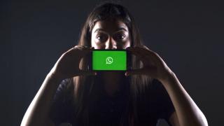 WhatsApp pune restrictii la propagarea de mesaje pentru a evita panica în masă, Fake News